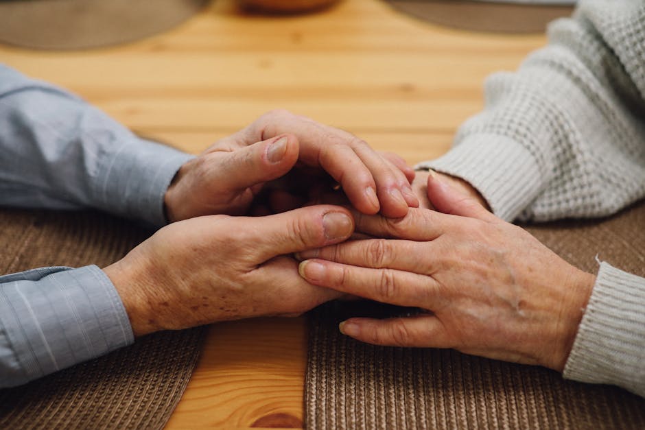 Final expense insurance for Roanoke, VA families.