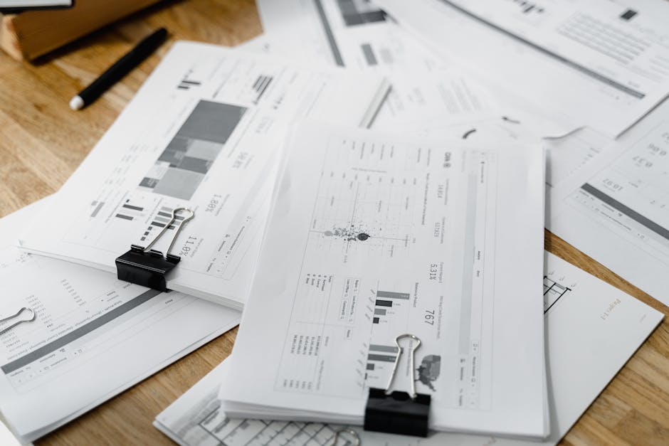 Indexed universal life planning for Roanoke, VA savers.
