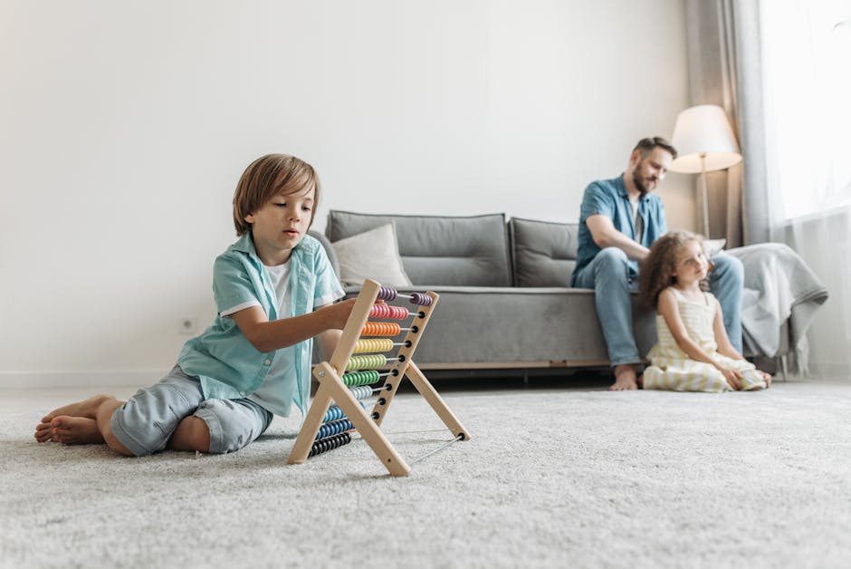 Term life insurance for Roanoke, VA families.